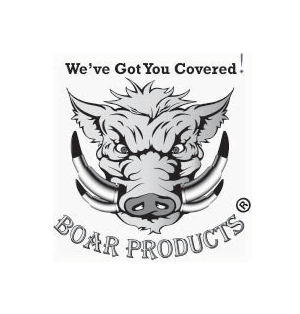 Boar Products