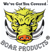Boar Products
