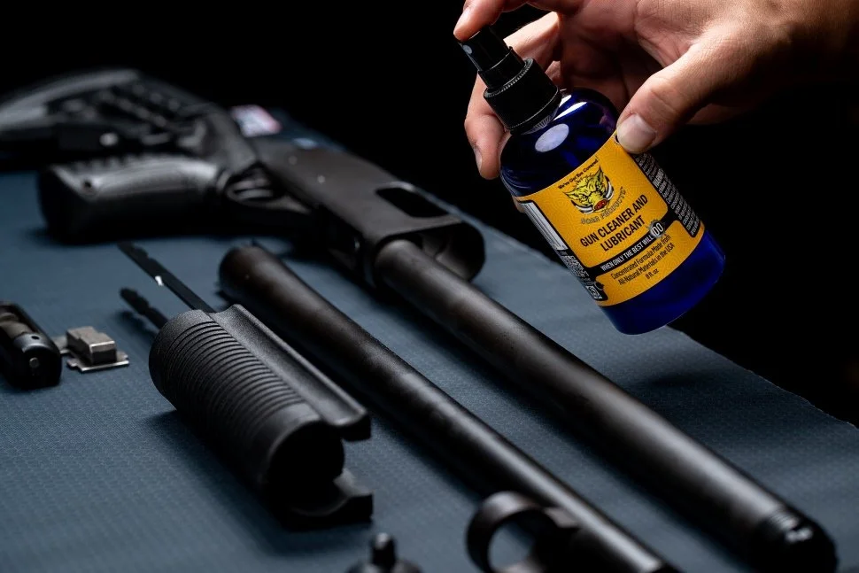 Gear Up for the Upcoming Hunting Season: Essential Tips and Must-Have Products