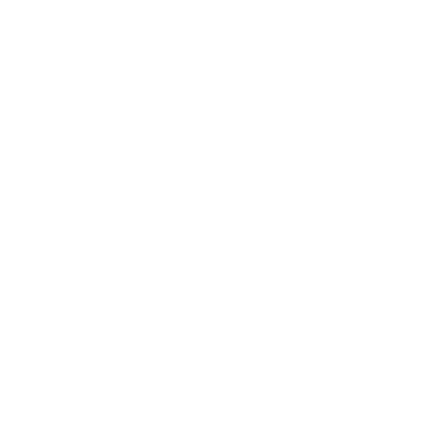 Nine Line Apparel logo