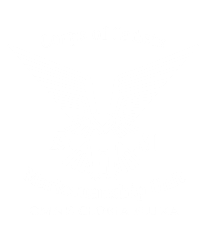 Texas A&M Corps of Cadets Marksmanship Unit
