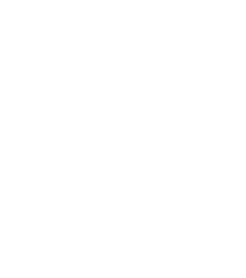 USCCA logo